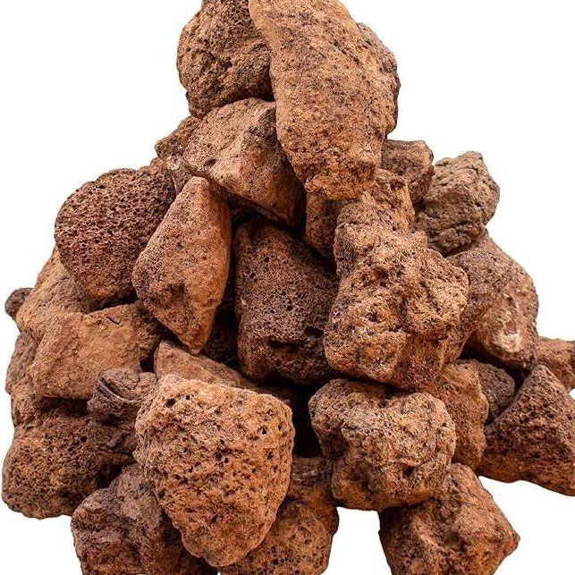 تنغتشونغ الصخور البركانية في يوننان